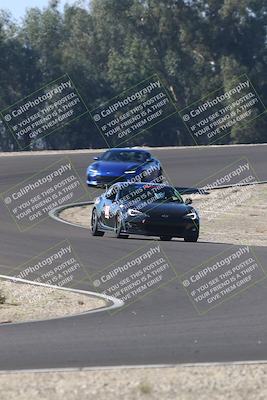 media/Nov-09-2025-Speed Ventures (Sun) [[388b781dcd]]/Orange/Session 2 (Turn 3)/